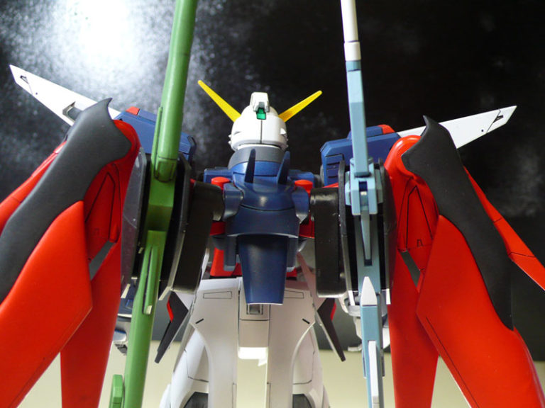 WJカード　ジャンプフェスタ2002  未開封品 未開封】ジャンプフェスタ2002 WJカード 全24種 - メルカリ