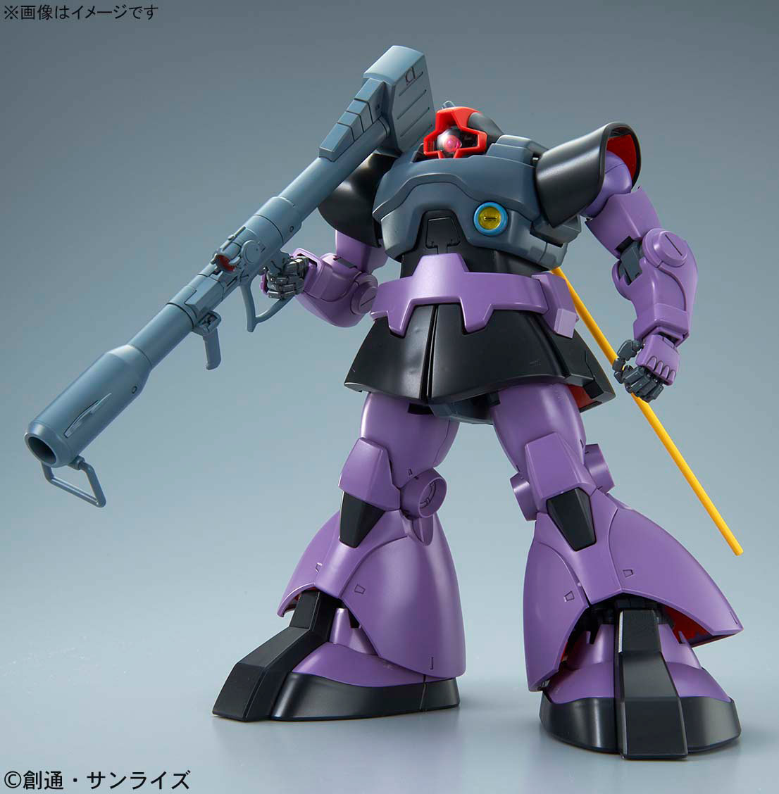 激安直営店 MG ガンプラ セット販売 ジャンク扱い 模型製作用品 