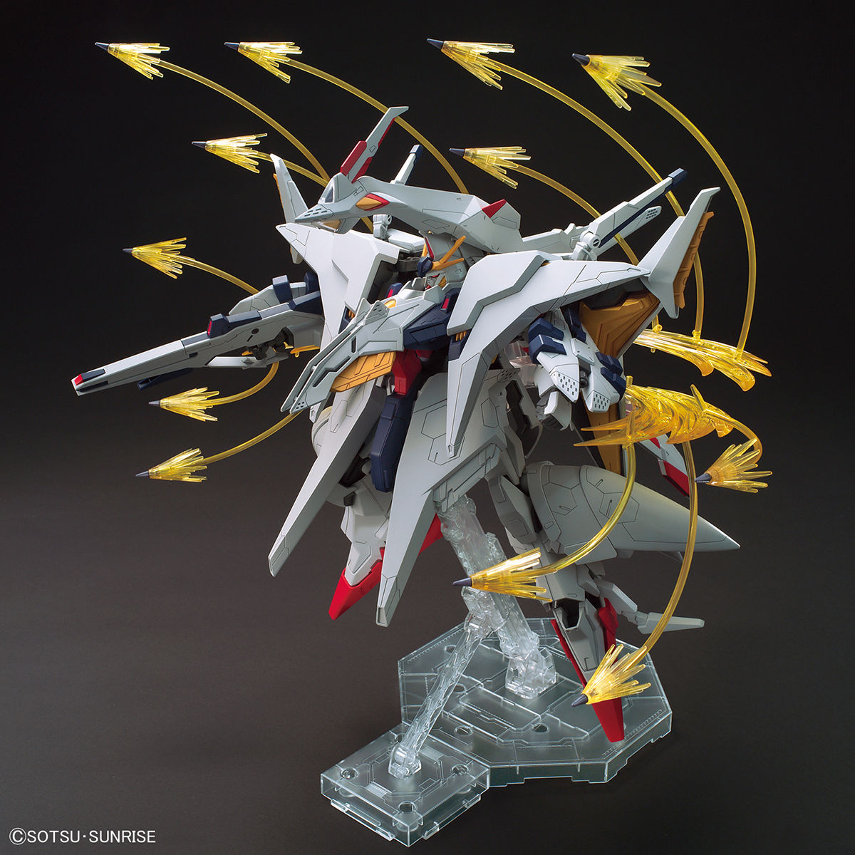 ☆安心の定価販売☆】 HG 1 144 クスィーガンダム ペーネロペー セット