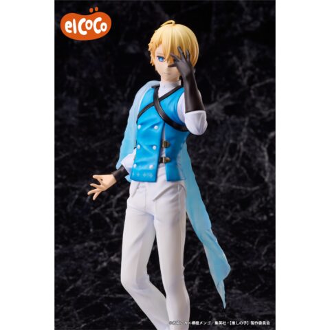 【推しの子】　１／７スケールフィギュア　アクア