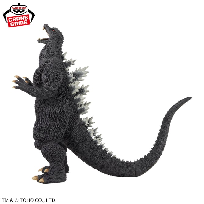東宝怪獣シリーズ ゴジラ フィギュア 8点セット まとめ売り 怪獣咆哮撃 東宝怪獣シリーズ ゴジラ フィギュア 8点セット まとめ売り 怪獣
