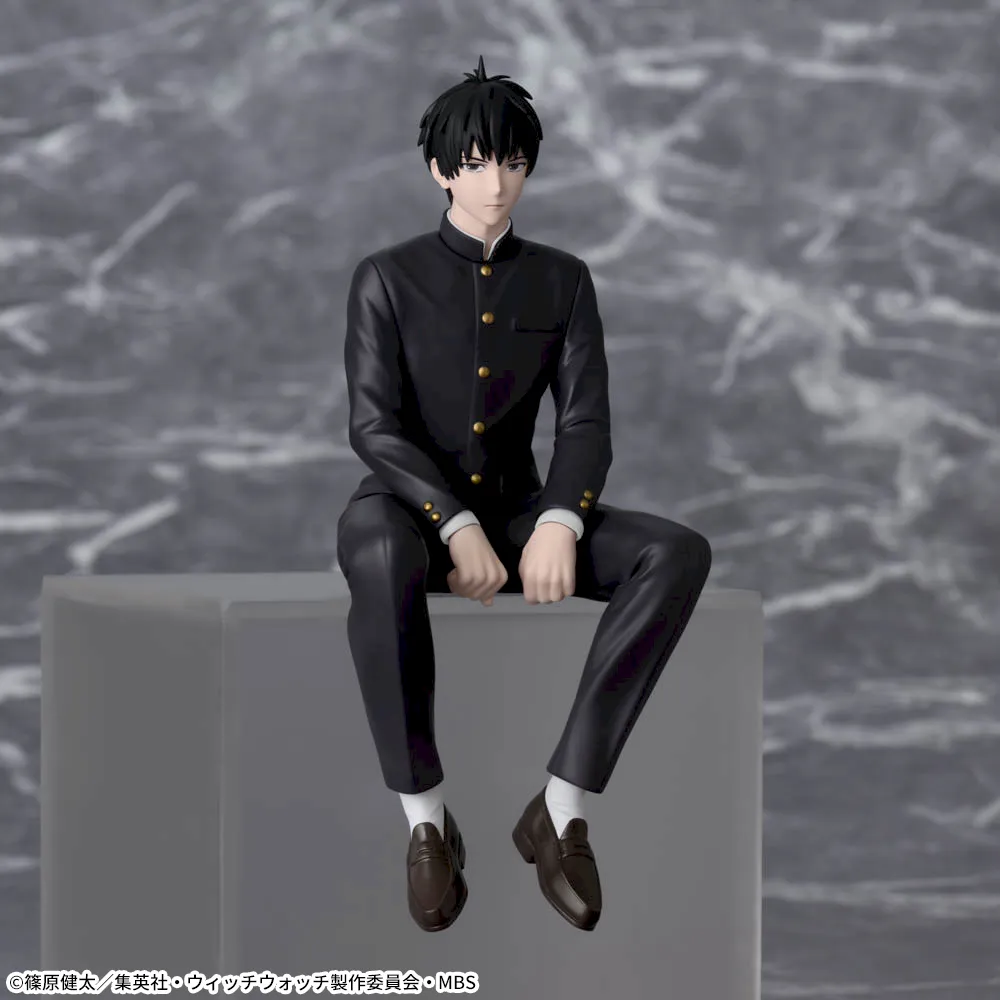 【厳守】12/1ちょこもん様。 Amazon.co.jp: セガ 鬼滅の刃 プレミアムちょこのせフィギュア