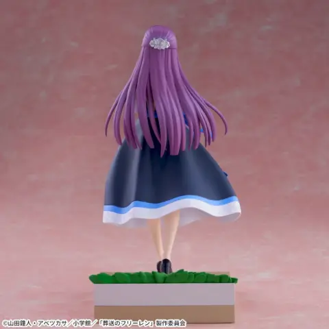 葬送のフリーレン XStellar “フェルン”~とある祭りにて~