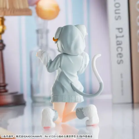 Re:ゼロから始める異世界生活 Yumemirize “ラム”~もふもふパック~