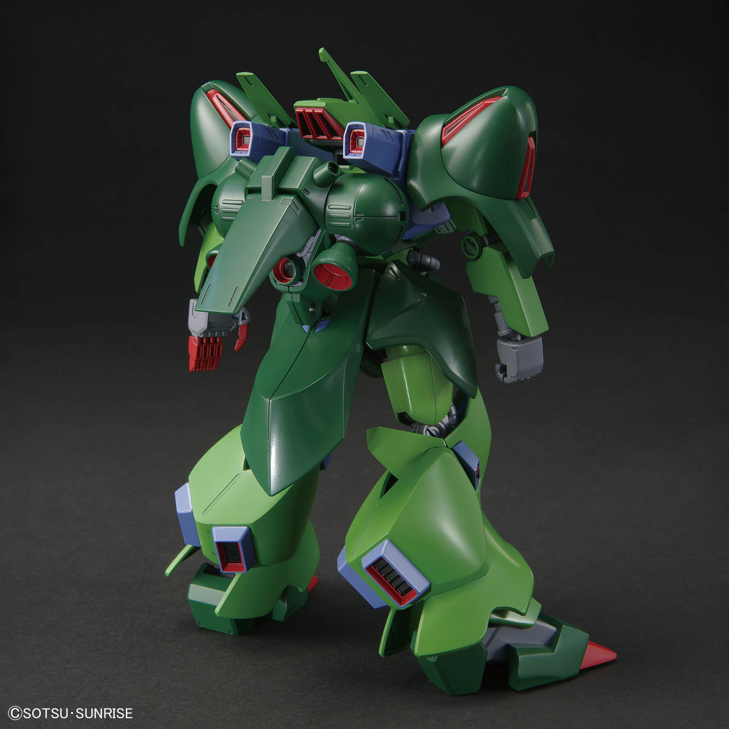 HG ゾック HG ガルスJ ガンプラまとめ売り 2品セット】HG ガルスJ／アイザック【新品未開封】｜Yahoo