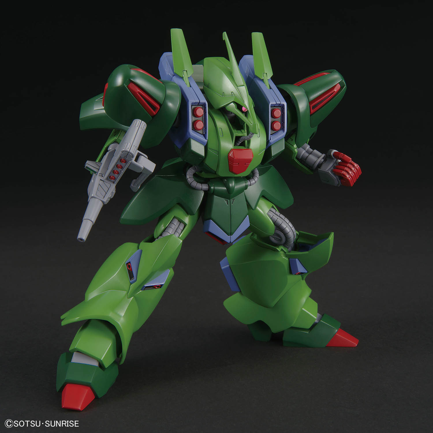【新品・送料無料】HGUC 1/144 ガルスJ バウ ザクマリナー　3点セット 新品・送料無料】HGUC 1/144 ガルスJ バウ ザクマリナー 3点