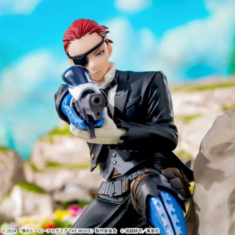 最新プライズフィギュア　まとめ売り　19体セット 最新プライズフィギュア まとめ売り 19点セット - メルカリ