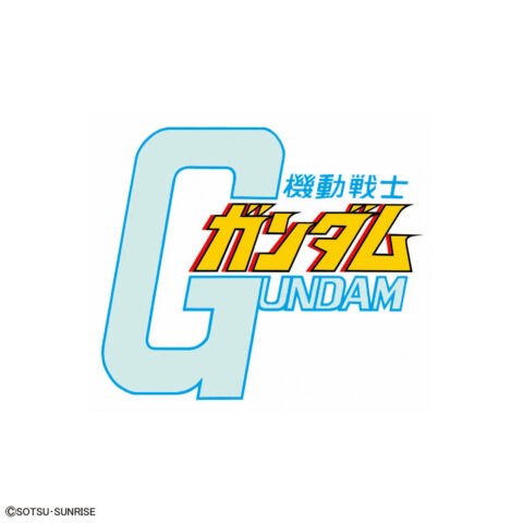 ガンダムベース限定 ベストメカコレクション 1/144 RX-78-2 ガンダム (REVIVAL Ver.)