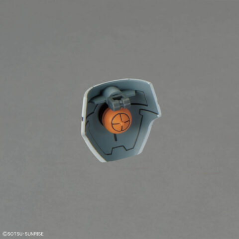 HG 1/144 モンキーロディ(598機)/モンキークラブロディ