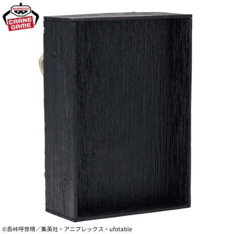 アニメ「鬼滅の刃」 HYOKOFIG-童磨-