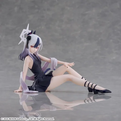 ブルーアーカイブ　Yumemirize　“カヨコ”