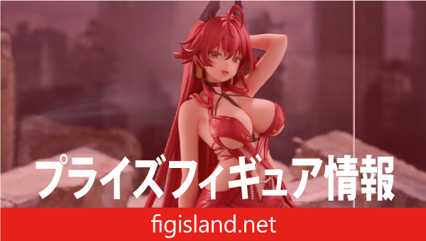 勝利の女神：NIKKE ぬーどるストッパーフィギュアーレッドフード - ナンセンスレッドー