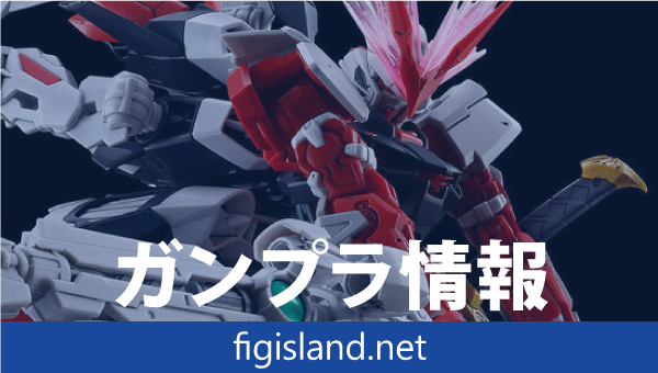 RG 1/144 ガンダムアストレイ レッドドラゴン