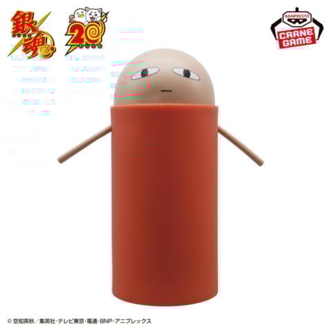 銀魂 ジャスタウェイルームライト