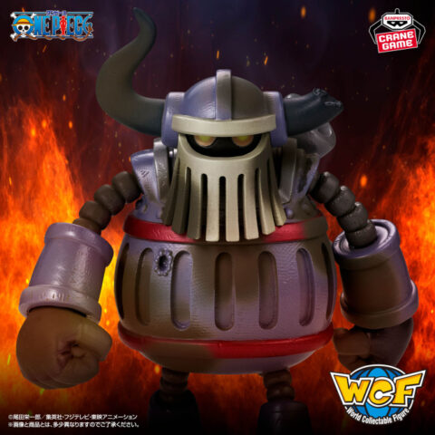 新作プライズフィギュア入荷予定表｜最新プライズ・クレーンゲーム情報