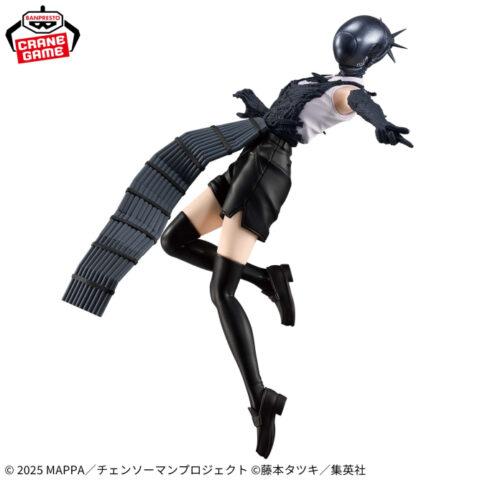 劇場版『チェンソーマン レゼ篇』 VIBRATION STARS-BOMB-