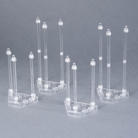 ウェポンディスプレイベース01