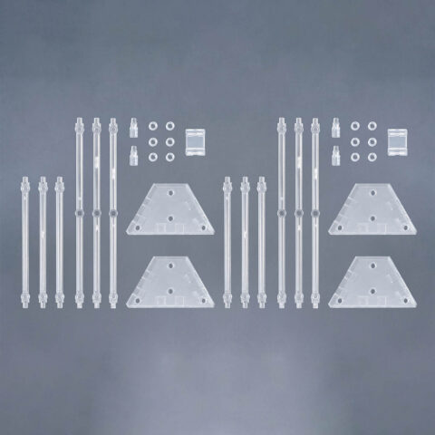 ウェポンディスプレイベース01