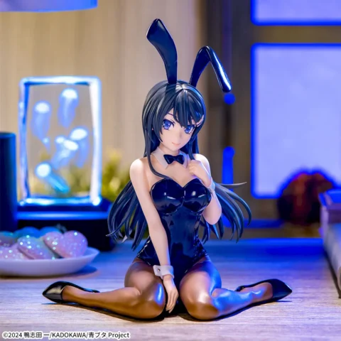 新作プライズフィギュア入荷予定表｜最新プライズ・クレーンゲーム情報