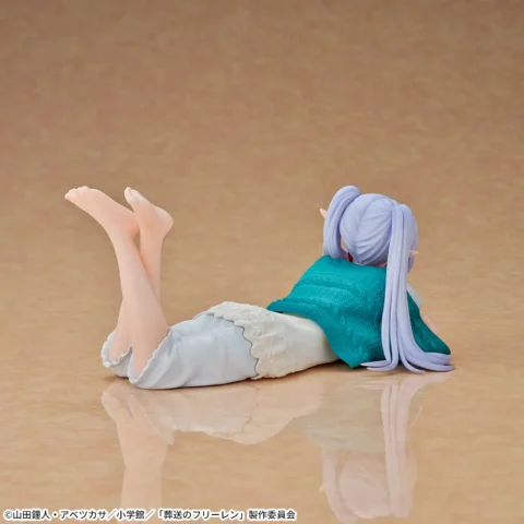 葬送のフリーレン Yumemirize “フリーレン”~ルームウェア~