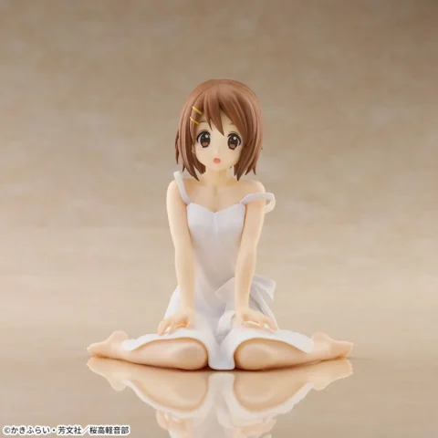 けいおん！　Yumemirize　‐平沢唯‐