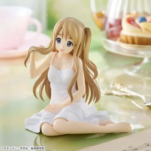 けいおん! Yumemirize ‐琴吹紬‐