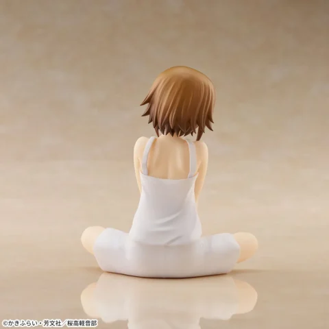 けいおん! Yumemirize ‐田井中律‐