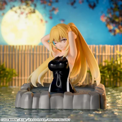 新作プライズフィギュア入荷予定表｜最新プライズ・クレーンゲーム情報