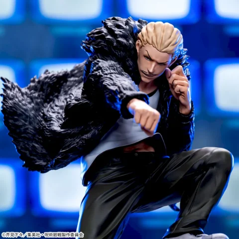 新作プライズフィギュア入荷予定表｜最新プライズ・クレーンゲーム情報