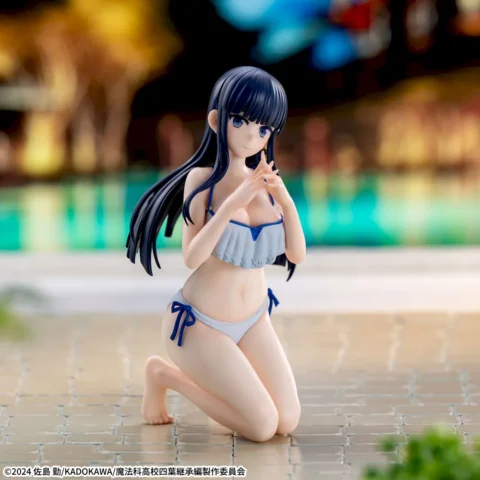 本日最新プライズフィギュア【17点】 新作プライズフィギュア入荷予定表｜最新プライズ・クレーンゲーム情報