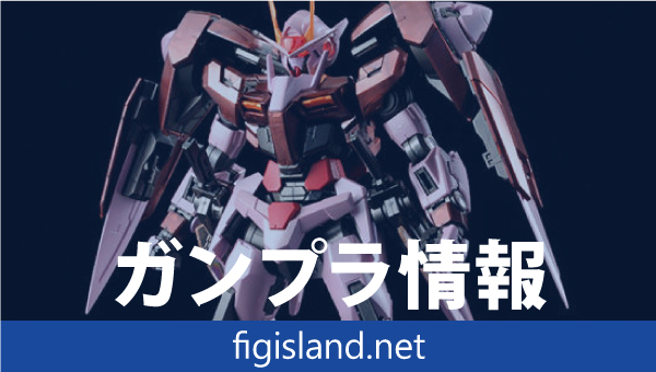 MG 1/100 トランザムライザー