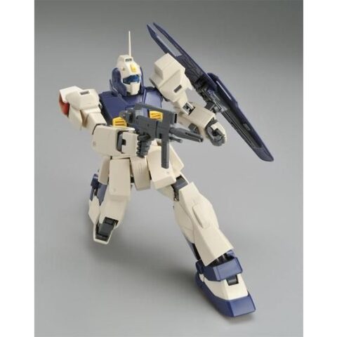 MG 1/100 MSA-003 ネモ ユニコーンデザートカラーVer.