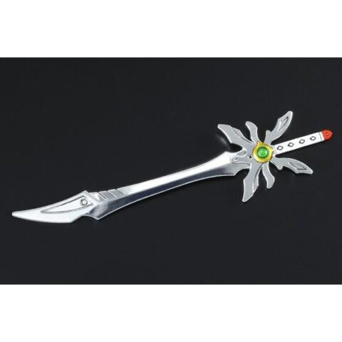 BB戦士 LEGENDBB 武者號斗丸（最終決戦Ver.）