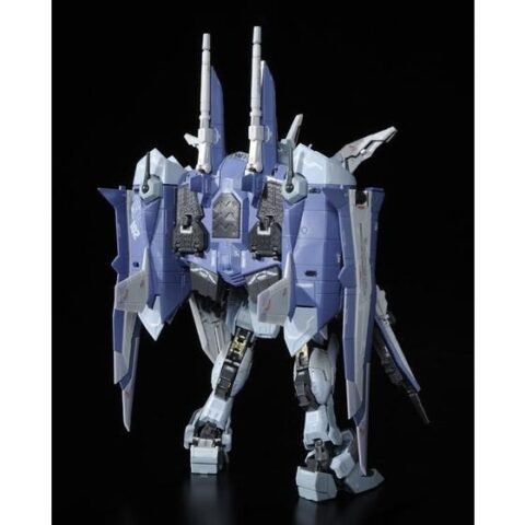 ＲＧ 1/144 ZGMF-X09A ジャスティスガンダム ディアクティブモード