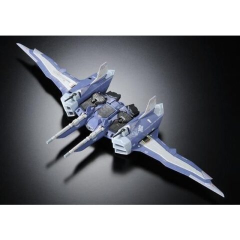 ＲＧ 1/144 ZGMF-X09A ジャスティスガンダム ディアクティブモード