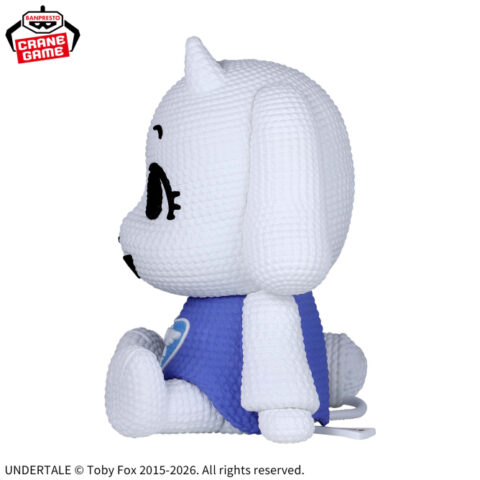 UNDERTALE あみこっと～トリエル～