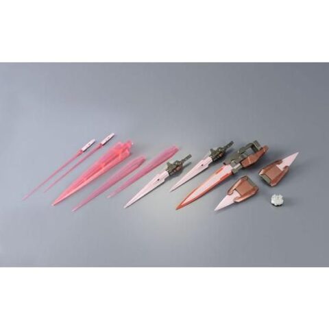 MG 1/100 トランザムライザー