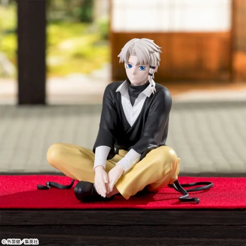 新作プライズフィギュア入荷予定表｜最新プライズ・クレーンゲーム情報
