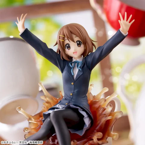 新作プライズフィギュア入荷予定表｜最新プライズ・クレーンゲーム情報