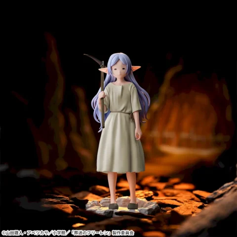 新作プライズフィギュア入荷予定表｜最新プライズ・クレーンゲーム情報