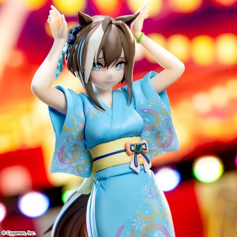 新作プライズフィギュア入荷予定表｜最新プライズ・クレーンゲーム情報