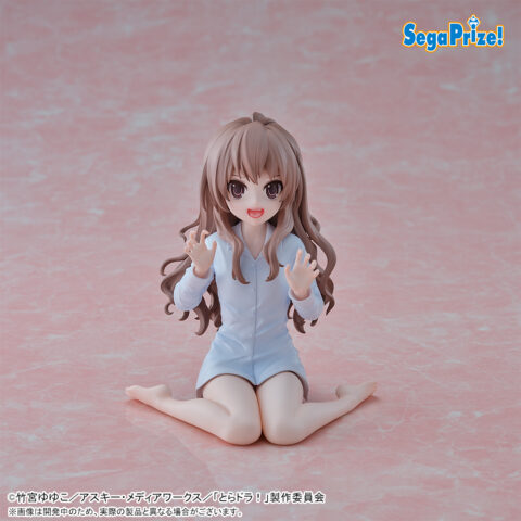 とらドラ！　Yumemirize　‐逢坂大河‐