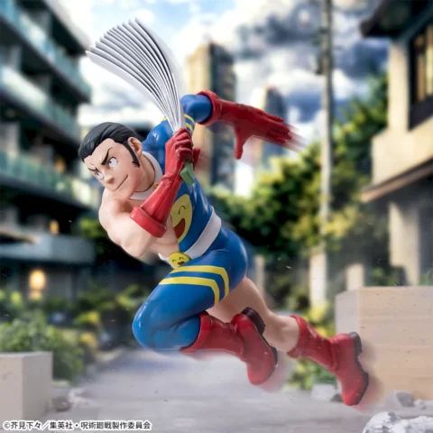 新作プライズフィギュア入荷予定表｜最新プライズ・クレーンゲーム情報