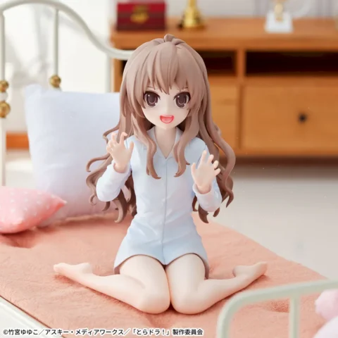 とらドラ！　Yumemirize　‐逢坂大河‐