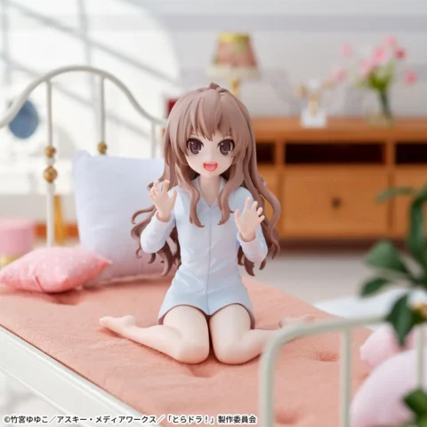 とらドラ！　Yumemirize　‐逢坂大河‐