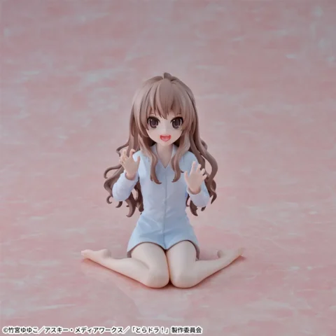 とらドラ！　Yumemirize　‐逢坂大河‐