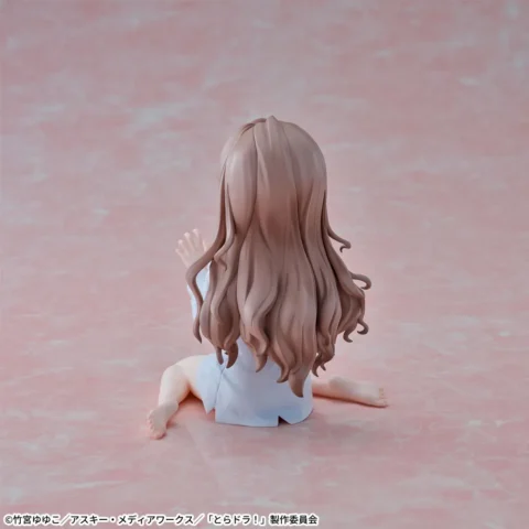 とらドラ！　Yumemirize　‐逢坂大河‐