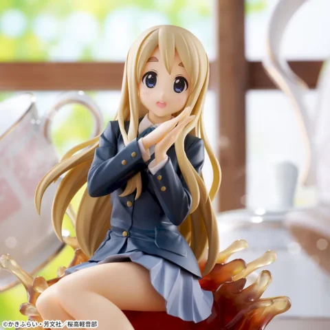 けいおん！　Luminasta　‐琴吹紬‐