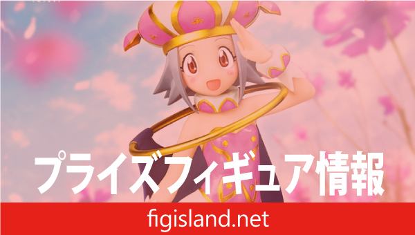 ケロロ軍曹 GLITTER&GLAMOURS～モア～