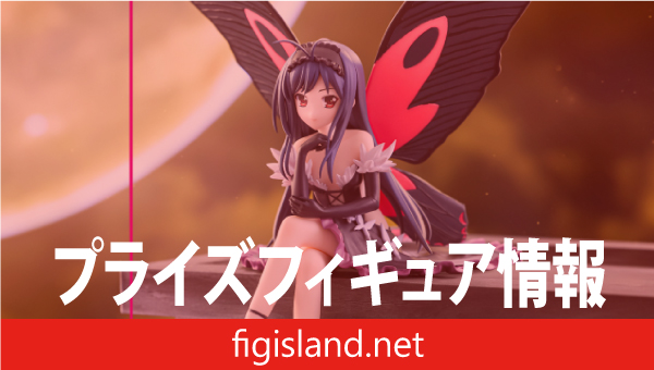 アクセル・ワールド ぬーどるストッパーフィギュア―黒雪姫―